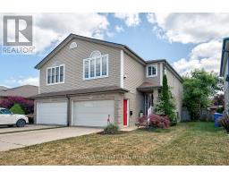 521 Nelson Street, MLS X13587092