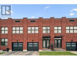 169 Morris Street, MLS X13587182