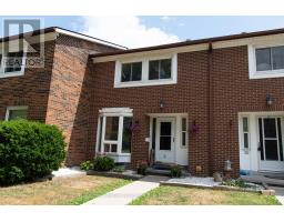 29 - 121 Bagot Street, MLS X13587432