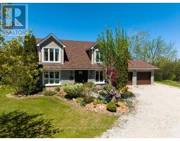 248 St. Vincent Crescent, MLS X13587832