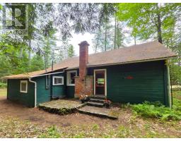 699 South Mary Lake Road, MLS X13590942