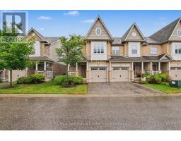167 Arkell Road, MLS X13591642