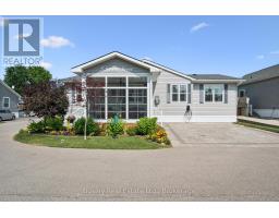 7 Sumac Street, MLS X13591782