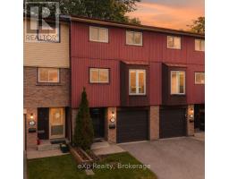 4 - 2 Worton Avenue, MLS X13592712