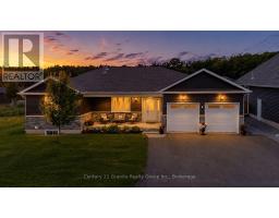 39 Windover Drive, MLS X13592862