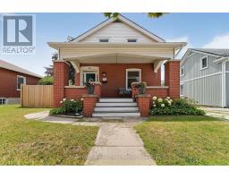 114 Elgin Avenue E, MLS X13596972
