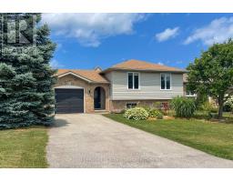 54 Albery Court, MLS X13597842