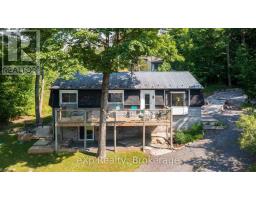 3 Bayview Drive, MLS X13598802