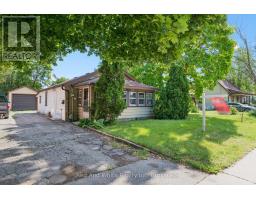 1267 Hamilton Street, MLS X13599992