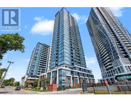 2214 - 15 Wellington Street, MLS X13601642