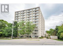 606 - 358 Waterloo Avenue, MLS X13602352