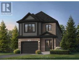 16 Cadence Common, MLS X13603022