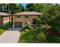 181 Harvard Road, MLS X13603242