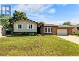 17 Suncoast Drive W, MLS X13607422
