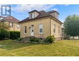 75 London Road, MLS X13607862