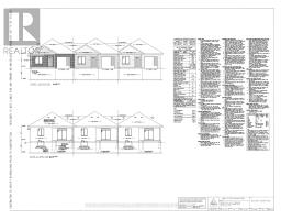 40 Deer Ridge Lane, MLS X13608502
