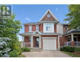 220 Carrington Drive, MLS X13608862