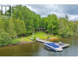 4169 South Portage Road, MLS X13608892