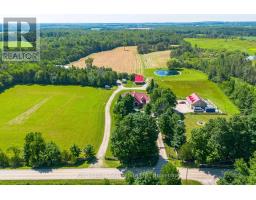 305256 South Line A Line, MLS X13608902