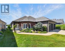229 Carloway Trail, MLS X13611522