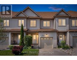 14 Sadler Street, MLS X13612732