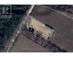 80 West Street, MLS X13614112