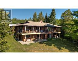 491 Balmy Beach Road, MLS X13614132