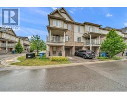 87 - 88 Decorso Drive, MLS X13614302