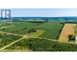 Pt Lt 115-116 Highway 10, MLS X13614692