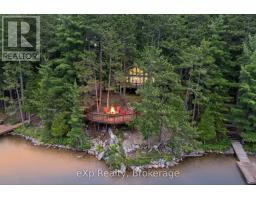 0 South Shore Lake Panache, MLS X13616482