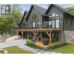 40 Calow Road, MLS X13616742