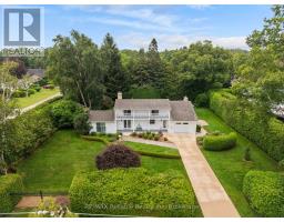 60 Tuyll Street, MLS X13621352