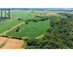 305 Sideroad 25, MLS X13624012