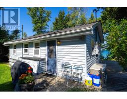 499 Bruce Road 13 Road, MLS X13626662