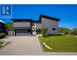 116 Arnot Crescent, MLS X13629632