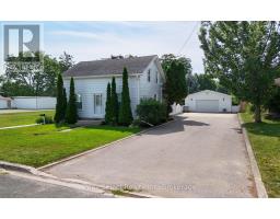 620 Jones Street E, MLS X13631332