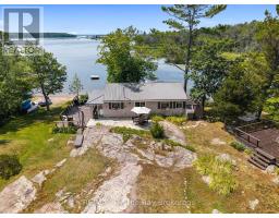 294 Prisque Road, MLS X13635332