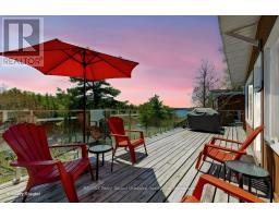 3 - 111 North Shore Road, MLS X13635842