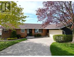 422 Penetangore Row, MLS X13636472