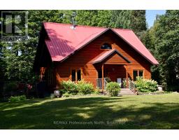 242 Deer Lake Road, MLS X13638062