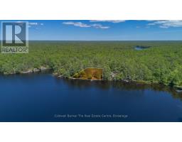 1077 Misty Lane, MLS X13640872