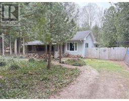 52 Spry Lake Road, MLS X13641252