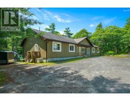 30 Hanna Road, MLS X13641622