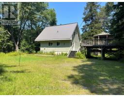 341 Old North Road, MLS X13643362