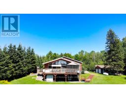 4031 Highway 520 Highway, MLS X13644342