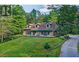 1212 Kirk Line E, MLS X13644982