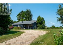 742649 Sideroad 4b, MLS X13645562