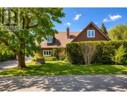 6594 Forestell Road, MLS X13645932