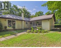 418 Elgin Street, MLS X13646262