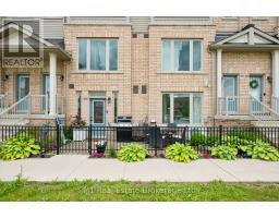 279 Law Drive, MLS X13648562